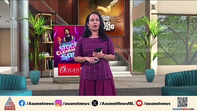 ശബരിമല സ്വർണകൊള്ള; കെ സുനിൽകുമാറിനെതിരെ നടപടിയെടുത്തേക്കും, ദേവസ്വം ബോർഡ് യോഗം ഇന്ന്