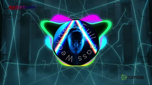 REMIX FULL BASS WHAT I'VE DONE - LINKIN PARK (Alexis K Dubstep Remix)