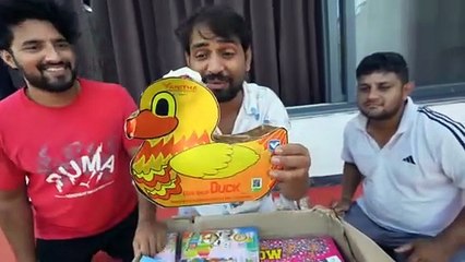 Biggest Diwali Stash 2025 - सबसे बड़े और नये पटाखे_34