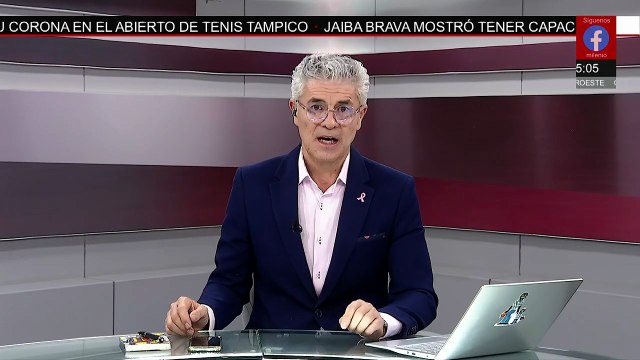 Tras las fuertes lluvias, Google registra las inundaciones en distintos estados de México