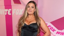 Brittany Cartwright confirms split from Brandon Hanson
