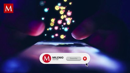 OVNI en el Popocatépetl: cámaras captan un objeto brillante entrando al volcán activo