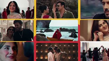 Jinn Ki Shadi Unki Shadi - Ep 12 Promo