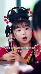 [Hot 2025🔥] Oops I Made The Stock Soar Full Movie