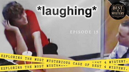 Inside the Mind of a 15-Year-Old Killer | True Crime Documentary