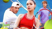 Queen Of The Court - Full Episodes