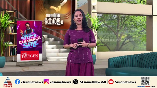 'ഇന്ത്യ മഹത്തായ രാജ്യമാണ്, ഇന്ത്യയുമായി അടുത്ത ബന്ധം'; ട്രംപ്
