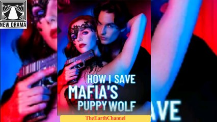 🍏💛🏴 10.24 - 10.14 How I Save Mafia's Puppy Wolf dailymotion  | 🌈 [Soon] 🌍 x9s3jze