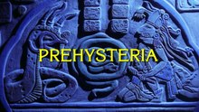 Prehysteria! (1993)