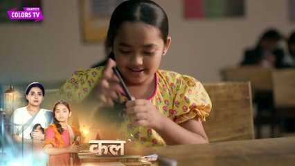 Binddii Today NEW PROMO 14th October 2025：