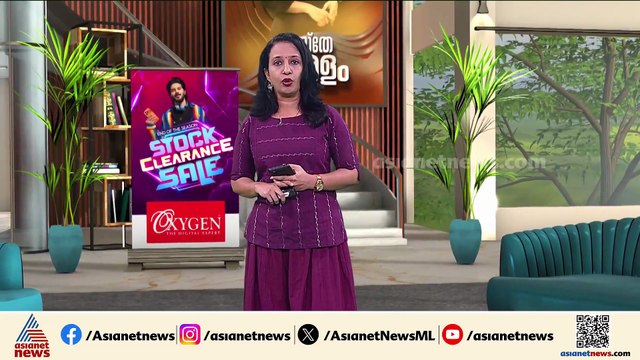 കരൂർ ദുരന്തം: മരിച്ചവരുടെ കുടുംബങ്ങളെ ഏറ്റെടുക്കുമെന്ന് ടിവികെയുടെ പ്രഖ്യാപനം