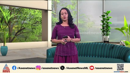 വീടിന് മുന്നില്ലേക്ക് സ്‌ഫോടകവസ്‌തു എറിഞ്ഞു; കണ്ണൂർ പെരളശ്ശേരിയിലാണ് സംഭവം