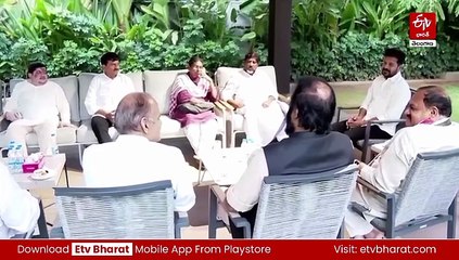 హైకోర్టు ఉత్తర్వులను నిలువరించండి : రిజర్వేషన్లపై సుప్రీంకోర్టులో సర్కార్ పిటిషన్