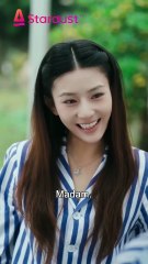 They Ignored Her Until She Was Gone Now Shes Back With a New Family