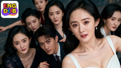 He Risks His Life to Protect Her—But Hides a Secret That Changes Everything