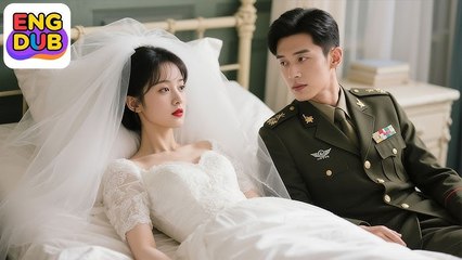 Her Sister Stole the Richest ManBut She Chose the Disabled Soldier