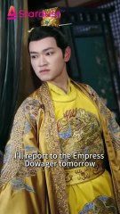 He Became the Doomed Emperor Then Used a System to Rewrite His Fate