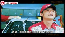 頭文字D｜日本最燃街頭賽車傳奇！藤原拓海的極限漂移人生【独播库 Duboku】