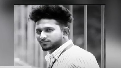 തൃശൂരിൽ യാത്രക്കാരൻ പ്ലാറ്റ്ഫോമിൽ കിടന്ന് മരിച്ച സംഭവം; ഇന്റലിജൻസ് റിപ്പോർട്ട് തേടി എഡിജിപി