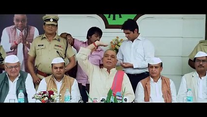 N.S.G National Security Guard Full Movie. Akshay Kumar  Katrina Kaif New Bollywood Movie 2025