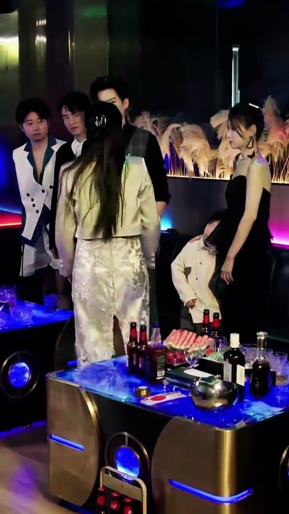 Married 6 Years，She Was the Maid He Took for Granted—Until She Walked Away, His Regret Came Too Late