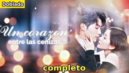 ¡Ella lo seduce con frialdad y el CEO, perdido en su amor, se convierte en su arma de venganza!