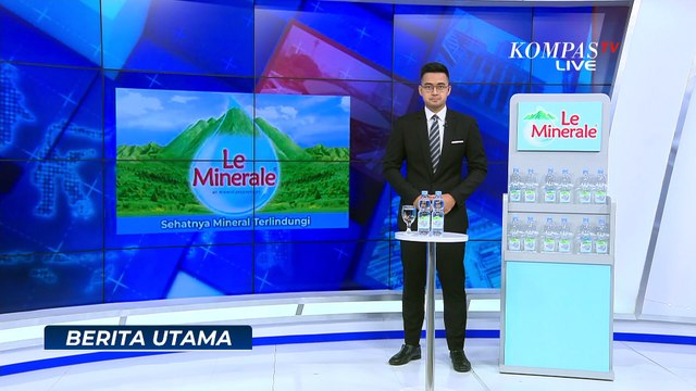 Tim DVI Polda Jatim Sudah Identifikasi 50 Jenazah Korban Ambruknya Ponpes Al-Khoziny | BERUT