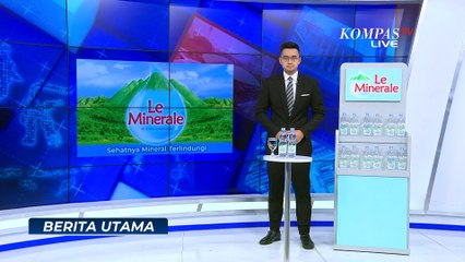 Tim DVI Polda Jatim Sudah Identifikasi 50 Jenazah Korban Ambruknya Ponpes Al-Khoziny | BERUT