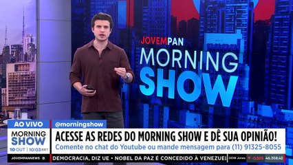 Morte de ex-delegado Rui Fontes pode estar ligada a DENÚNCIA de FRAUDE MILIONÁRIA; SAIBA MAIS