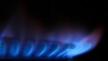 How much are Birmingham households paying for energy this winter?