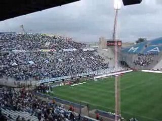 om  toulouse    aux armes