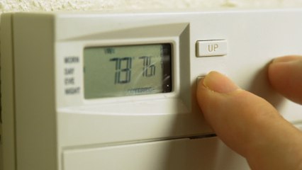 Bristol households face some of the highest gas costs in the UK