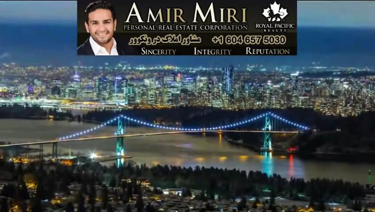 پرواز تیم ملی از تهران تا ولگوگراد برای تقابل با روسیه