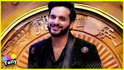 Nidhi Shah Update： Fukra Insaan Nidhi Shah, New Project, New Chemistry, New Craze!!