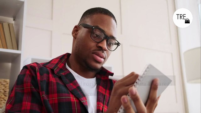 Antes de que el burnout llegue y te deje sin energía, muchos trabajadores atraviesan una etapa más silenciosa y menos evidente: el 'rust-out'