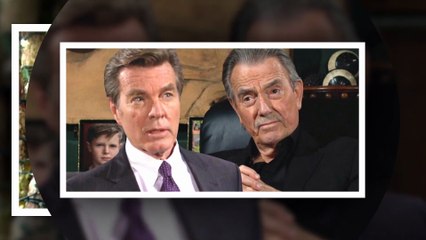 “DNA BAN! Claire REFUSES Kyle’s Test After Revealing Her Pregnancy! The Young An