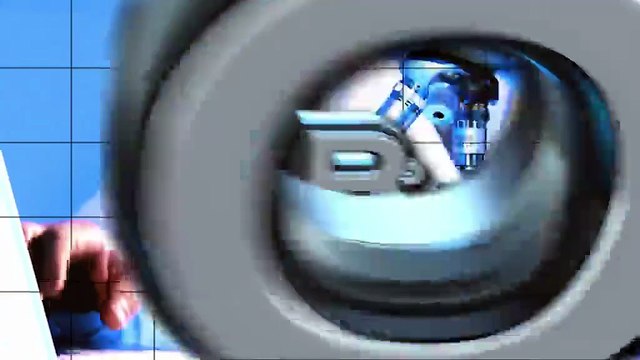 Sostenibilità: Di Poce (Nespresso Italiana), ‘da 16 anni impegnati in riciclo nostre capsule di caffè in alluminio’