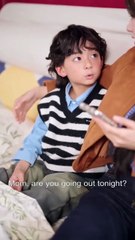 After a night with alpha, Cinderella pregnant. Five years later, wolf daddy shows up at her door