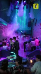 She Turned Her Divorce Into Revenge The Deal of Love