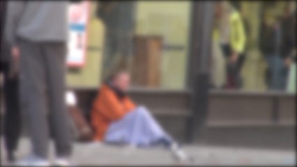 New Funding to Help Liverpool Tackle Homelessness and Bring Empty Homes Back into Use