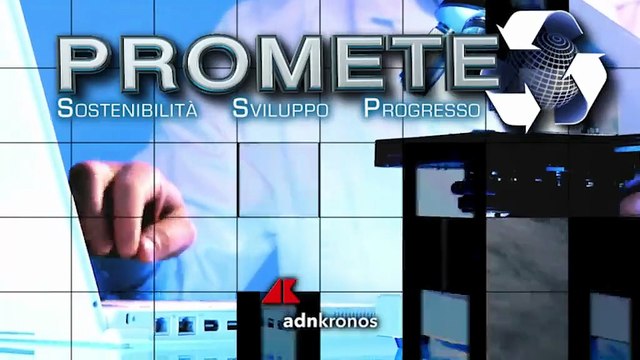 Sostenibilità, Ceriotti (Fondazione Sodalitas): “progetti con 100 imprese per sostenibilità sociale”