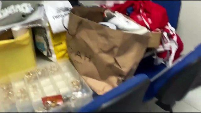 Grupo Suspeito de Estelionato em Pernambuco é Preso: Golpe das Cartas de Consórcio Contempladas Provoca Prejuízos Milionários