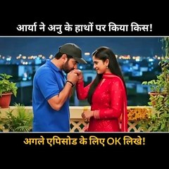 Tum Se Tum Tak Today Full Episode | 10 October 2025 | Latest Episode