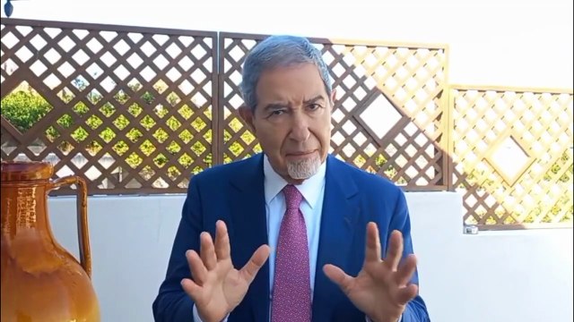 Al via gli stati generali delle Isole Minori: a Lipari il governo apre il confronto sul futuro dei territori insulari