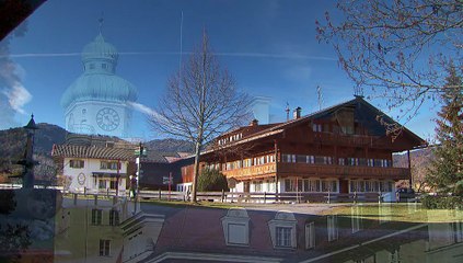 Sturm der Liebe 4474 folge