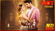 Thread of Fate | Full Movie HD - Best Drama ShortFilms Hot Romantic Love