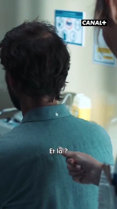 Ça doit être la météo ouais.