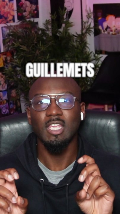 Les projets d’influenceurs à billetterie : Une nouvelle ère pour le divertissement ?