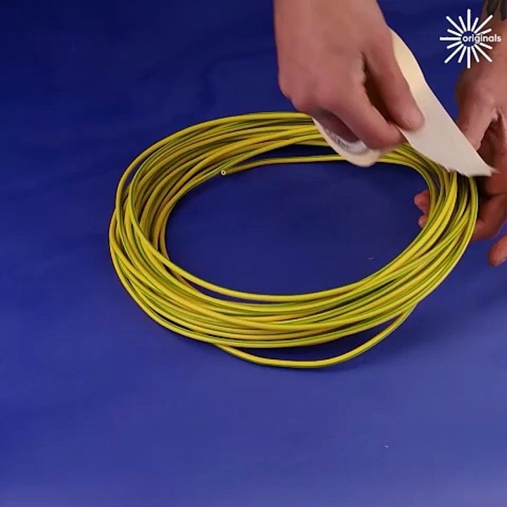Genius hacks for every DIYer you know!