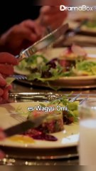 Por qué las Mujeres Engañan MatrimonioRoto, Amor prohibido